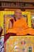 Ctihodný Gonsar Rinpočhe